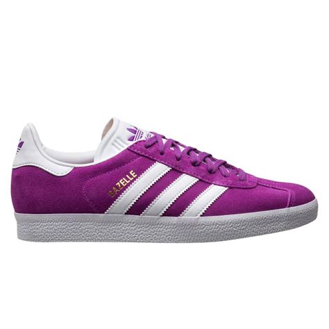 adidas wit sneakers dames met goud enfoam|Adidas sneakers dames nl.